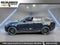 2020 Land Rover Range Rover Velar S