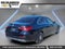 2022 Mercedes-Benz C 300 4MATIC® Sedan