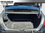 2022 Mercedes-Benz C 300 4MATIC® Sedan