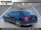 2022 Mercedes-Benz C 300 4MATIC® Sedan