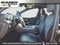 2022 Mercedes-Benz C 300 4MATIC® Sedan