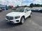 2022 Mercedes-Benz GLB GLB 250