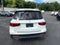 2022 Mercedes-Benz GLB GLB 250