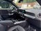 2022 Mercedes-Benz GLB GLB 250