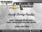 2024 Dodge Hornet R/T EAWD