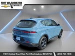 2024 Dodge Hornet R/T Plus EAWD