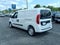 2022 RAM ProMaster City Cargo Van Tradesman