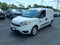 2022 RAM ProMaster City Cargo Van Tradesman