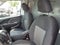2022 RAM ProMaster City Cargo Van Tradesman