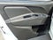 2022 RAM ProMaster City Cargo Van Tradesman