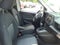 2022 RAM ProMaster City Cargo Van Tradesman