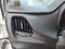 2022 RAM ProMaster City Cargo Van Tradesman