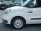 2022 RAM ProMaster City Cargo Van Tradesman