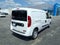 2022 RAM ProMaster City Cargo Van Tradesman