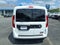 2022 RAM ProMaster City Cargo Van Tradesman