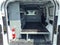2022 RAM ProMaster City Cargo Van Tradesman
