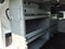 2022 RAM ProMaster City Cargo Van Tradesman
