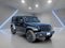 2023 Jeep Wrangler "WILLY'S EDITION" 3 PIECE HARDTOP4xe