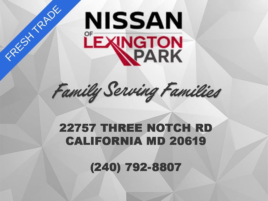 2023 Jeep Wrangler Sahara Sky One–Touch® Power–Top4xe