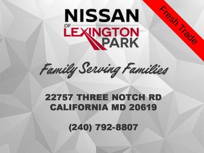 2024 Jeep Wrangler Rubicon 4DR 3 PIECE HARDTOP "ONE OWNER"