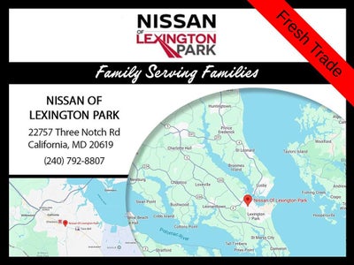 2024 Jeep Wrangler Rubicon 4DR 3 PIECE HARDTOP "ONE OWNER"