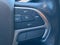 2020 Jeep Grand Cherokee Altitude ~ Apple CarPlay/Android Auto
