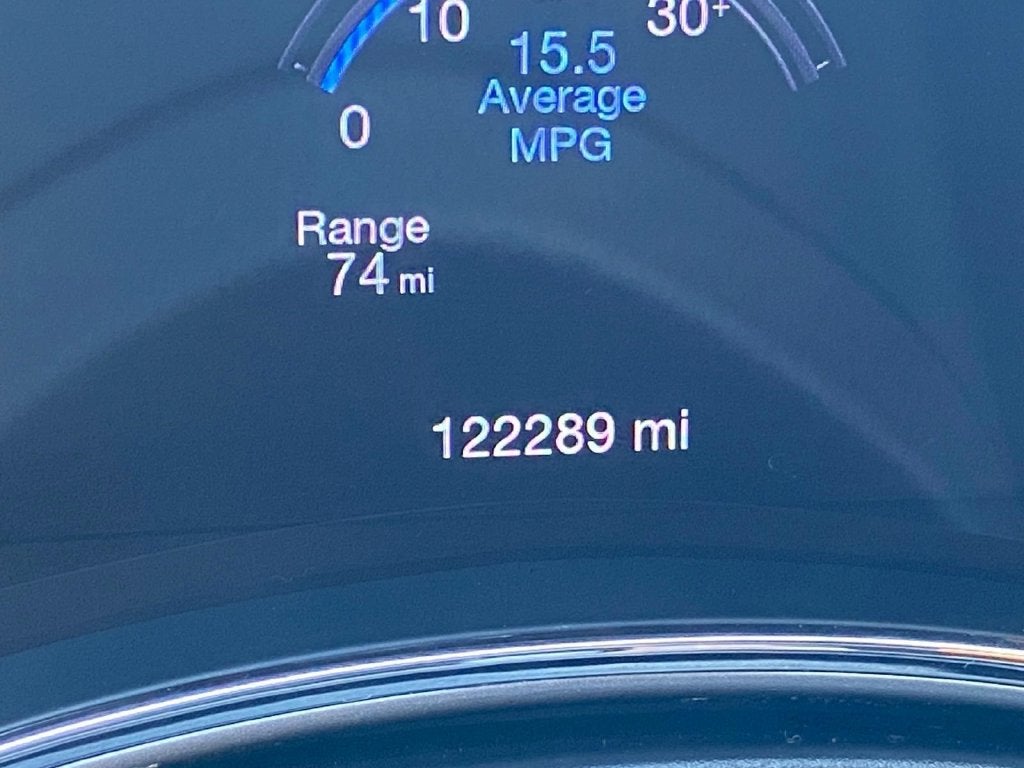 2020 Jeep Grand Cherokee Altitude ~ Apple CarPlay/Android Auto