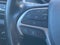 2020 Jeep Grand Cherokee Altitude ~ Apple CarPlay/Android Auto