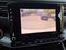 2024 Jeep Wagoneer L Series III
