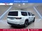 2024 Jeep Wagoneer L Series III