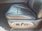 2024 Jeep Wagoneer L Series III