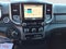 2025 RAM 1500 Big Horn/Lone Star OFF ROAD PKG ONE OWNER!!