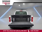 2025 RAM 1500 Big Horn/Lone Star DIESEL!!!