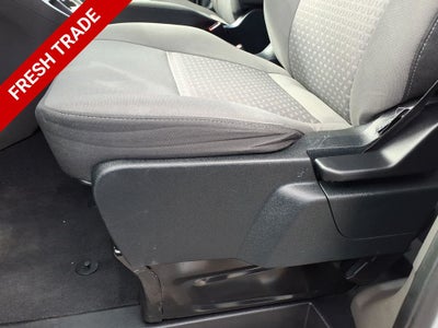 2023 Ford Transit-350 XLT 14/15 PASSENGER VAN