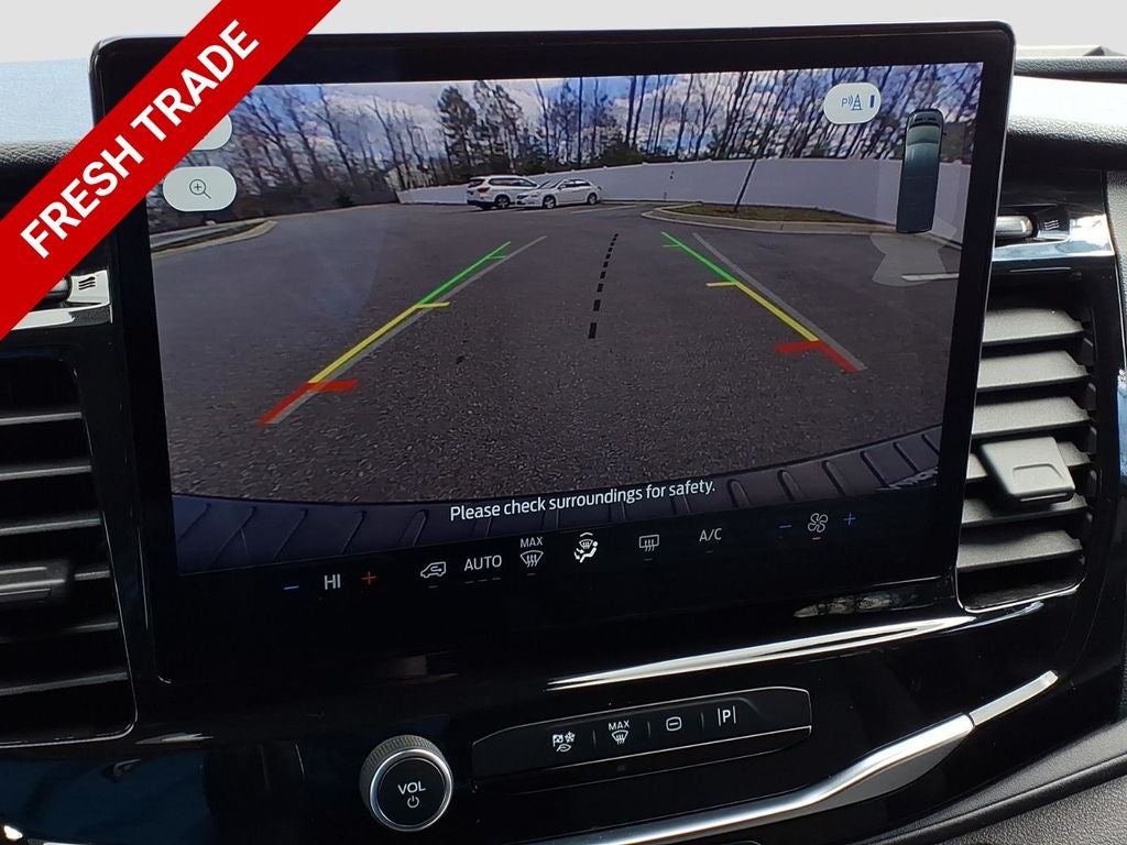 2023 Ford Transit-350 XLT 14/15 PASSENGER VAN