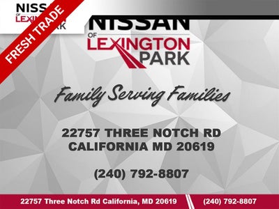 2023 Ford Transit-350 XLT 14/15 PASSENGER VAN