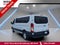 2023 Ford Transit-350 XLT 14/15 PASSENGER VAN