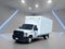 2022 Ford E-350SD Base Cutaway