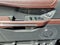 2024 Ford Expedition Limited ONE OWNER!!!!