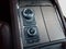 2024 Ford Expedition Limited ONE OWNER!!!!