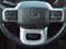 2024 Ford Expedition Limited ONE OWNER!!!!