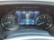 2024 Ford Expedition Limited ONE OWNER!!!!