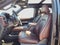 2024 Ford Expedition Limited ONE OWNER!!!!