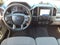 2021 Ford F-250SD XLT 8FT BED TOOL BOXES!!