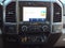 2021 Ford F-250SD XLT 8FT BED TOOL BOXES!!