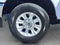 2021 Ford F-250SD XLT 8FT BED TOOL BOXES!!