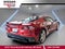 2023 Chevrolet Corvette Stingray 3LT PERFORANCE/HANDLING PKG!!