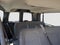 2022 GMC Savana 3500 LS 15 passenger van