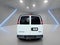 2022 GMC Savana 3500 LS 15 passenger van