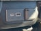 2023 GMC Sierra 2500HD SLT w/Duramax 6.6L V8 Turbodiesel